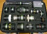 供应扭力限制器品牌mayr、ktr、r+w、DM、comintec、compomac