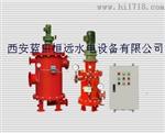 全自动滤水器