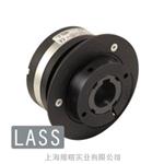 进口扭力限制器品牌意大利DM、comintec、德国mayr、r+w