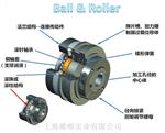 进口扭力限制器品牌意大利DM、comintec、德国mayr、r+w