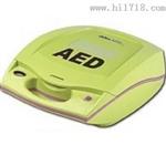 AED PLUS全自动除颤器 独有的心肺复苏反馈－real CPR help 提高心肺复苏的质量
