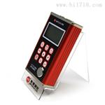 MITECH/美泰 MT200超声波测厚仪厂家直销