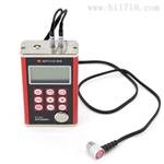 MITECH/美泰 MT200超声波测厚仪厂家直销