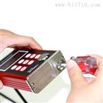 MITECH/美泰 MT200超声波测厚仪厂家直销
