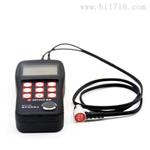 MITECH/美泰MT150超声波测厚仪厂家直供