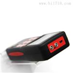 MITECH/美泰MT150超声波测厚仪厂家直供