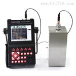 MITECH/美泰 MUT800C超声波探伤仪厂家直销