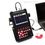 MITECH/美泰 MUT800C超声波探伤仪厂家直销