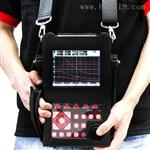 MITECH/美泰 MUT800C超声波探伤仪厂家直销