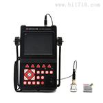 MITECH/美泰 MUT600C超声波探伤仪厂家直销