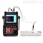 MITECH/美泰 MUT600C超声波探伤仪厂家直销