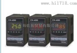 奥托尼克斯温度控制器,AUTONICS温度控制器说明书
