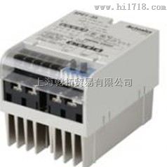 奥托尼克斯温度控制器,AUTONICS温度控制器说明书