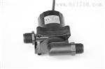 12V/24V移动洗澡机水泵