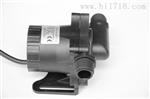 12V/24V移动洗澡机水泵