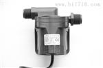 12V/24V移动洗澡机水泵