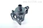 12V/24V汽车循环系统水泵