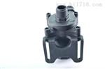 12V/24V汽车循环系统水泵