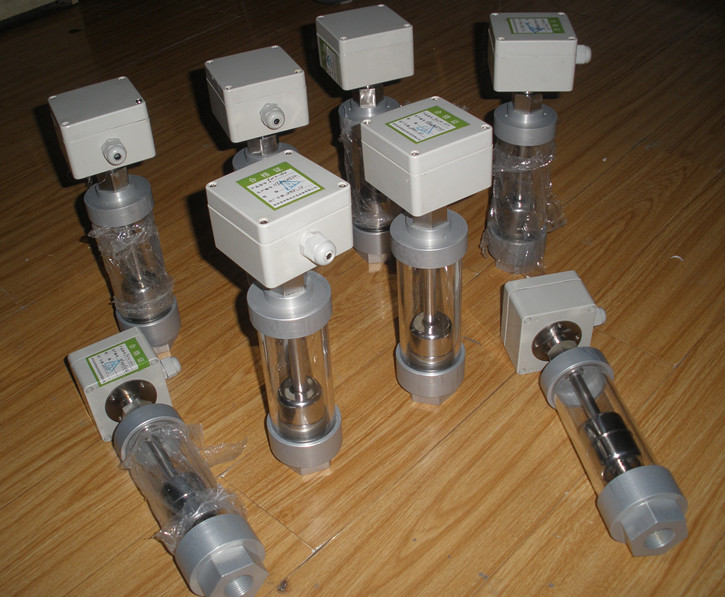 ZWX-160油位信号器.jpg