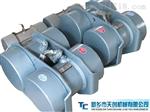 厂家直销 YZD\YZO\JZO各种型号振动电机