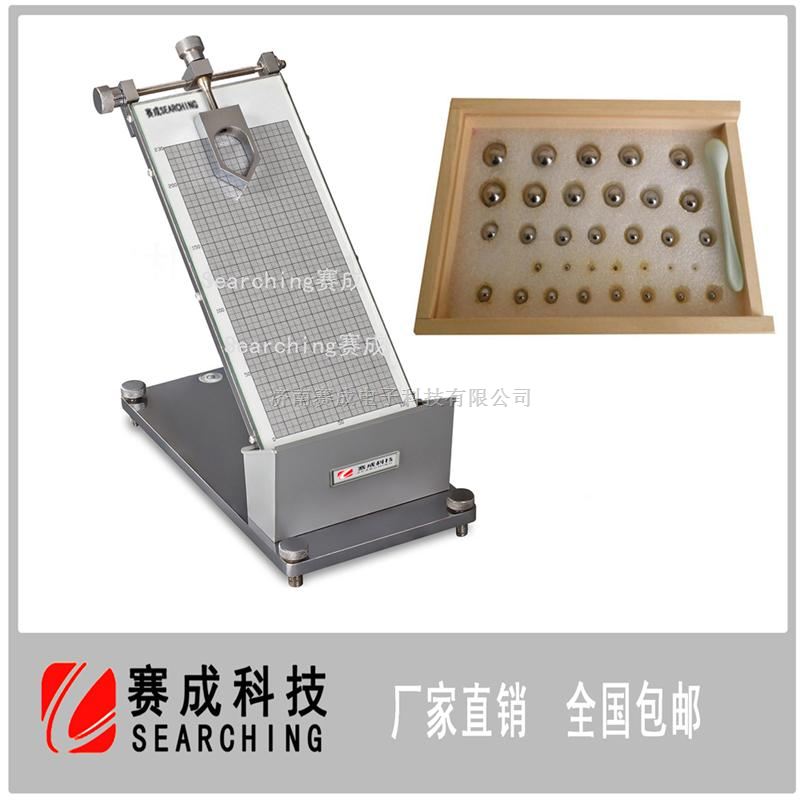 粘合力测试仪