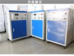 小型去离子水机