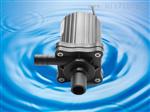 定制直销直流小水泵 6V/12V/24V