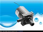定制直销直流小水泵 6V/12V/24V