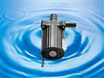 定制直销直流小水泵 6V/12V/24V