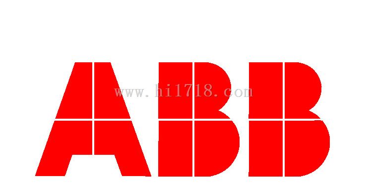 ABB