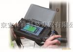 钢筋锈蚀分析仪