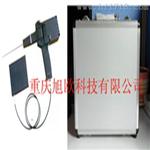 重庆、成都、昆明烟花爆竹探测仪器（或摩尔检测仪器）