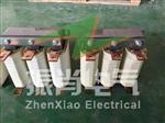 进口变频器专用进线电抗器JXL-30