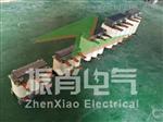 进口变频器专用进线电抗器JXL-30