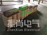 进口变频器专用进线电抗器JXL-30