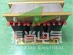 电容器用低压串联电抗器CKSG-0.9/0.4-6%