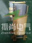 均流电抗器平衡电抗器