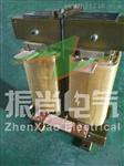 均流电抗器平衡电抗器