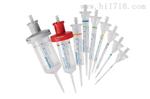 德国艾本德 Multipette M4 手动连续分液器