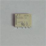深圳全新原装富士通继电器FTR-B3GB4.5Z-B10