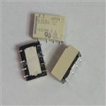 深圳全新原装富士通继电器FTR-B3GB4.5Z-B10