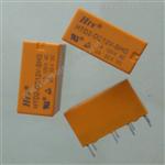 博粤（Htv）继电器HTD2-DC12V-SHG 大量现货