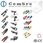 cembre工具