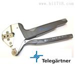 telegartner插头