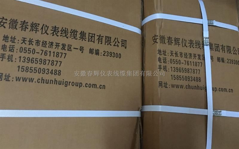 胀差监视仪