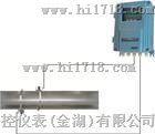 ST-RLB系列超声波热量计