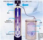 锅炉软化水设备厂家