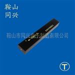 X光机高压硅堆2CL100KV/100mA同兴