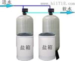 锅炉软化水设备厂家