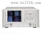 E5061B网络分析仪